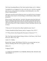 The Church and Empire .pdf